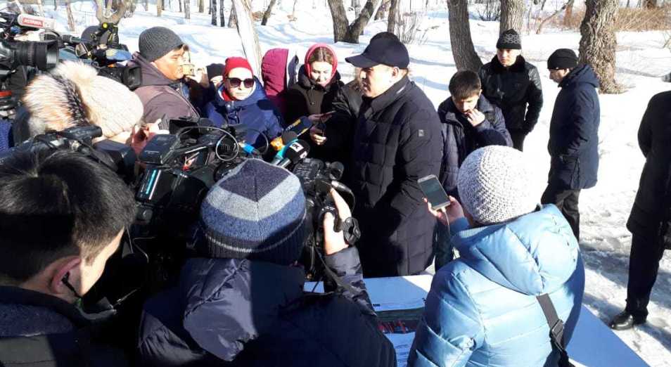 Таких скандалов не видел даже Макинрой