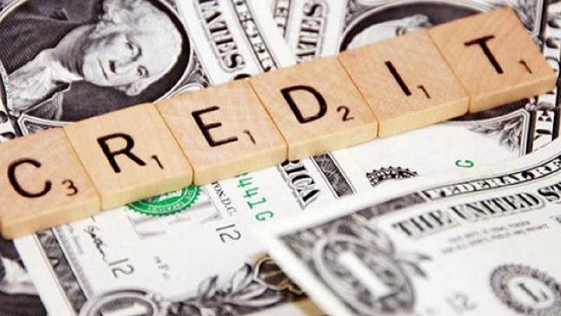 С 16 марта по 15 июня МСБ была предоставлена отсрочка платежей по кредитам  