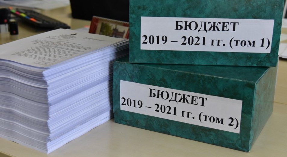 Сенаторы одобрили миллиардную смету МВД на аренду жилья для участковых