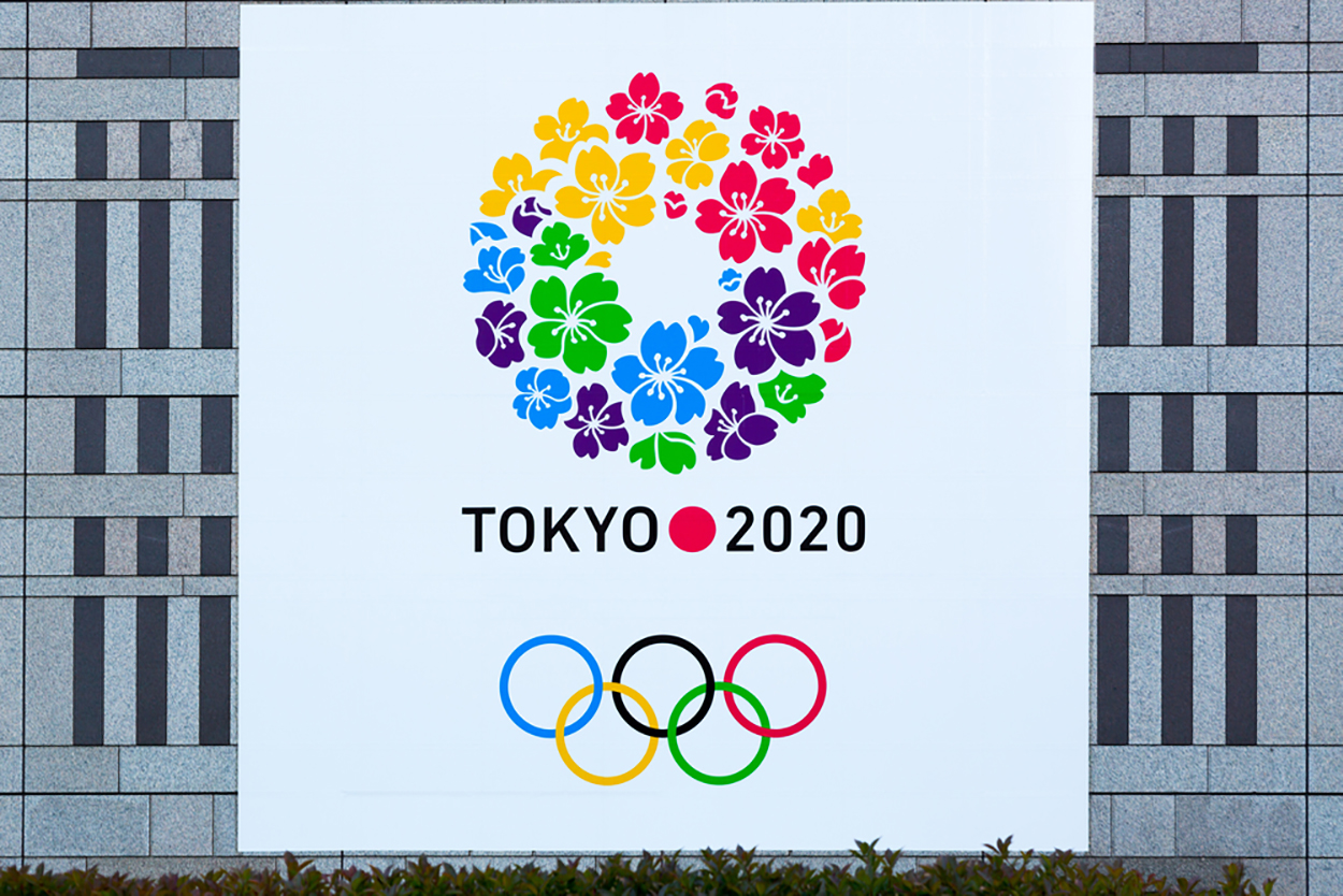 МОК не планирует второй раз откладывать проведение Олимпиады 2020 года в Токио