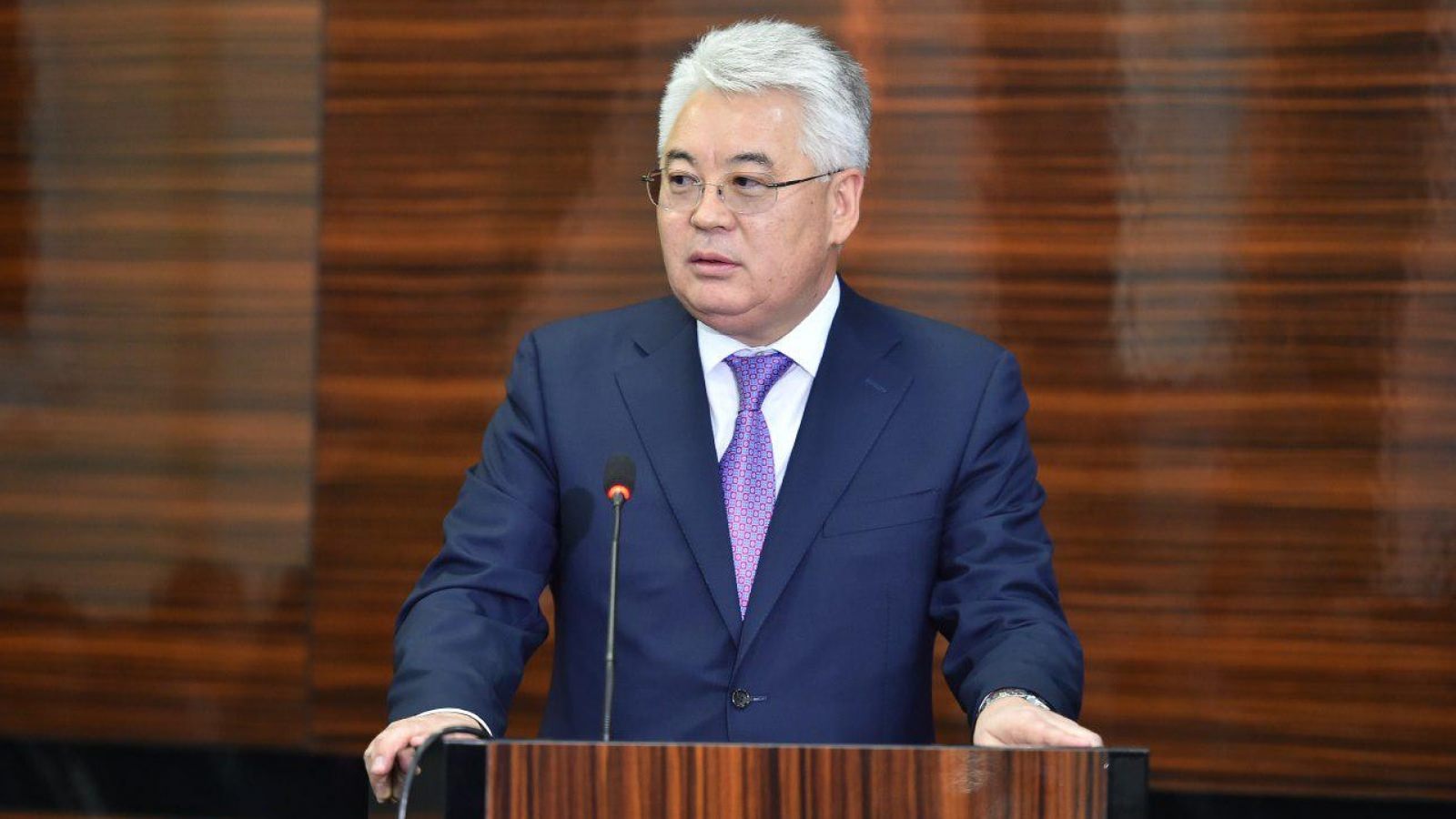 Саммит ЕАЭС соберется в столице Казахстана в конце мая 
