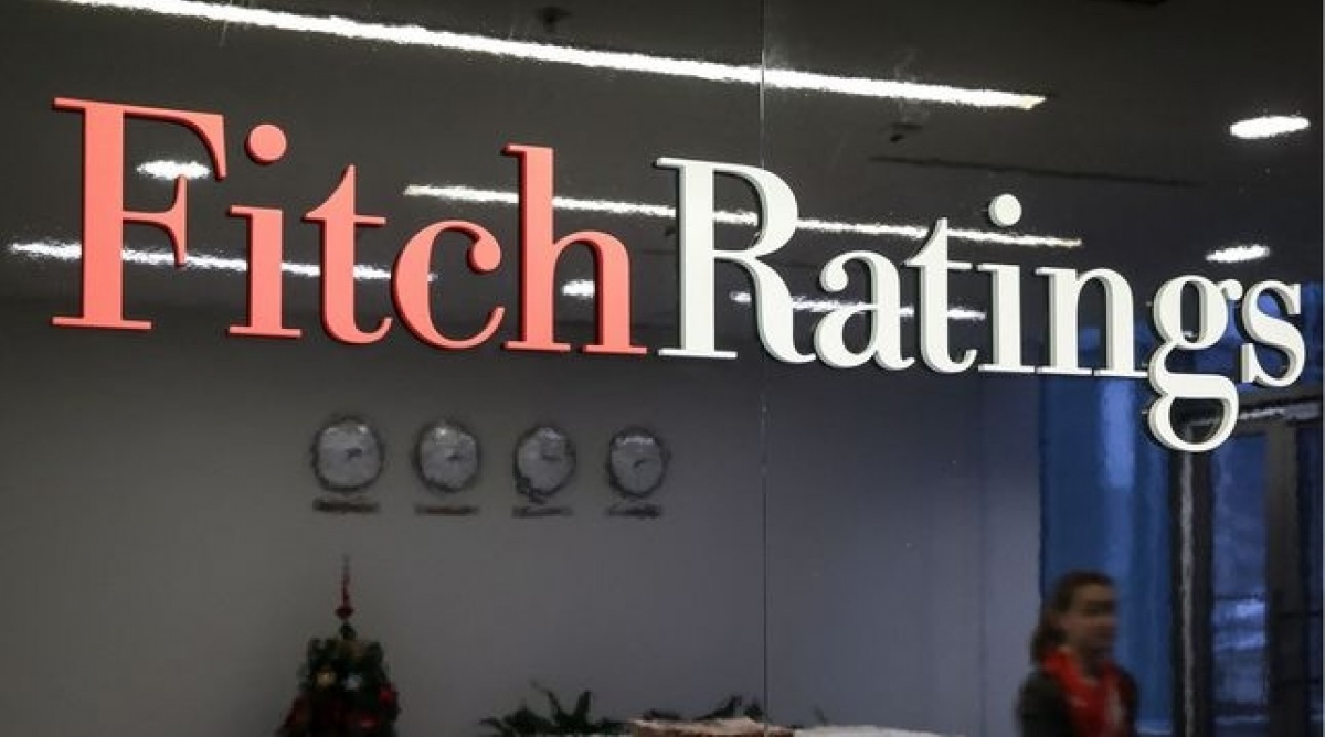 Fitch понизило рейтинги Мангистауской РЭК до «B+»