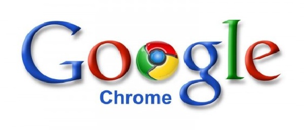 Криптовалюта повлияла на доходы Google
