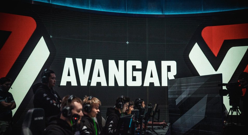 Эксперты об AVANGAR на StarSeries: это уже не те игроки, что раньше