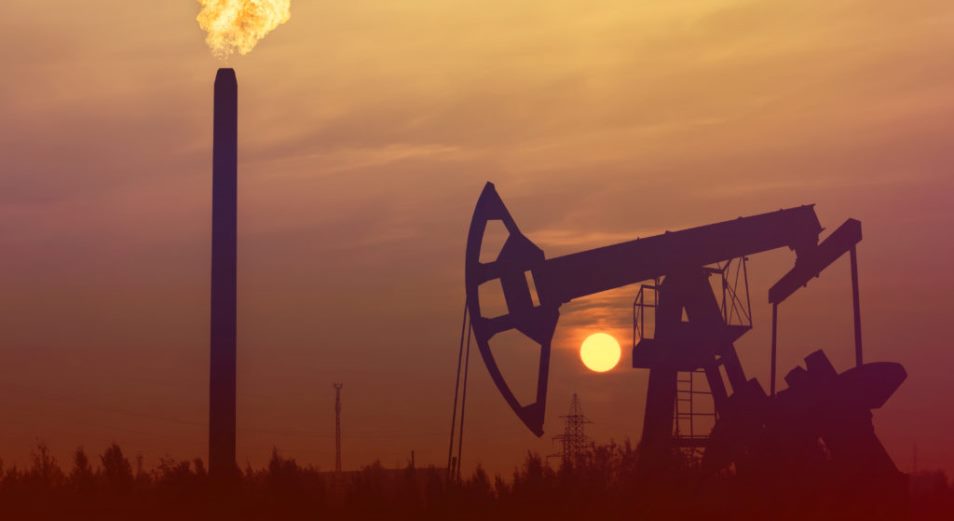 МЭА: Нефть в ближайшие 20 лет будет дороже $50/баррель
