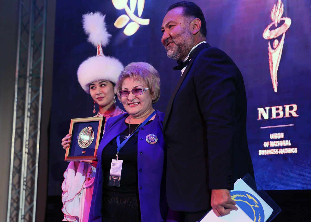 Описание: D:\МАРИНА\03_INTERNET MARKETING\2_PR AND REPUTATION\СМИ_KZ\2019_KZ_СМИ\2019-03_СМИ-KZ_Статья к 8 марта\243A4426.jpg