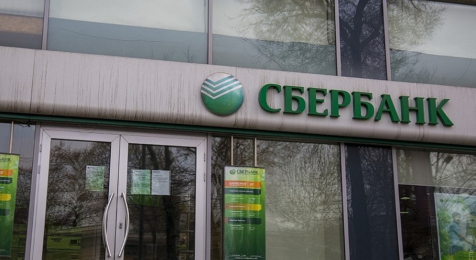 Ресейдің үлескер банктері отандық нарықты жаулап жатыр