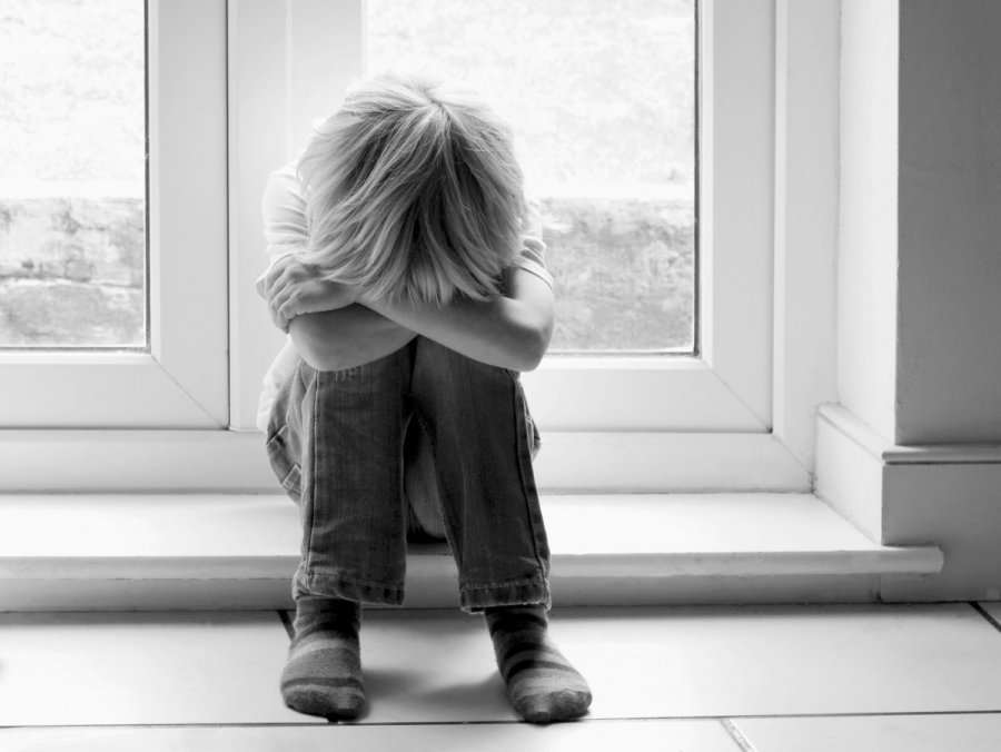 Глава государства назвал трагедией проблему детских суицидов 