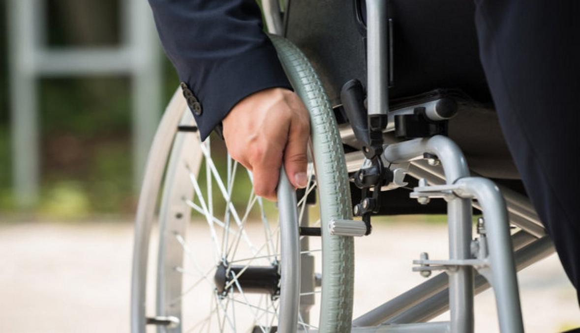  Минздрав РК предлагает расширить до 70 перечень заболеваний, при которых инвалидность устанавливается бессрочно 