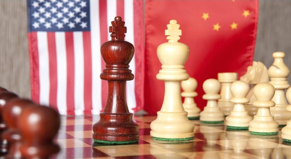 Как торговая война между Китаем и США повлияет на казахстанскую экономику