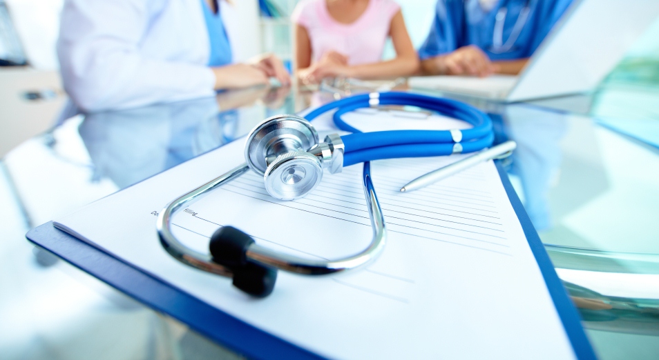 Диетологов, анестезиологов и трансплантологов исключат из ПМСП