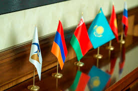 Казахстан ратифицировал соглашение ЕАЭС о судоходстве