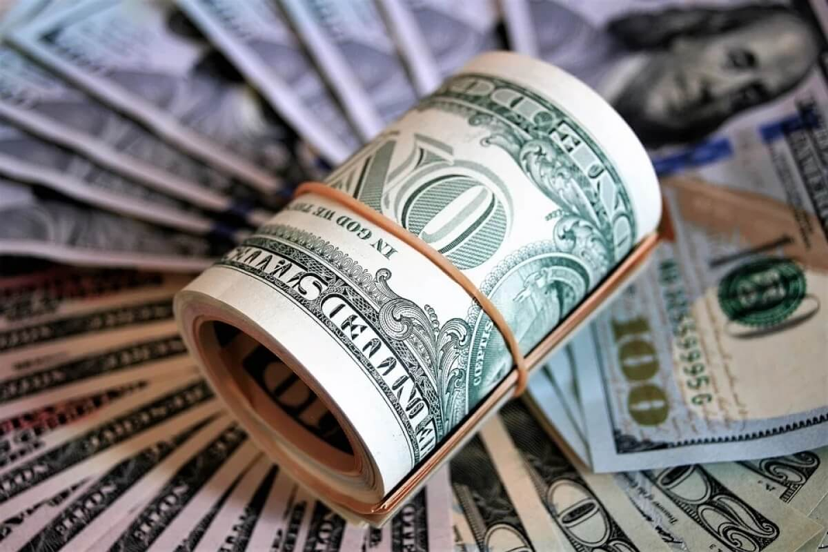 Более $40 млн перечислили меценаты и бизнесмены в созданный по инициативе Назарбаева фонд помощи стране