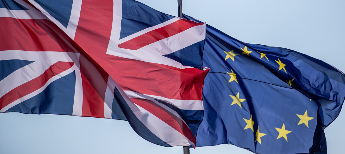 Brexit: что ждет Британию в случае "жесткого" выхода из ЕС?