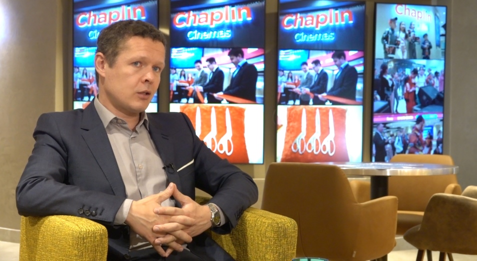 Роман Исаев, генеральный директор comScore по России и СНГ: «Индустрии нужна стопроцентная прозрачность»