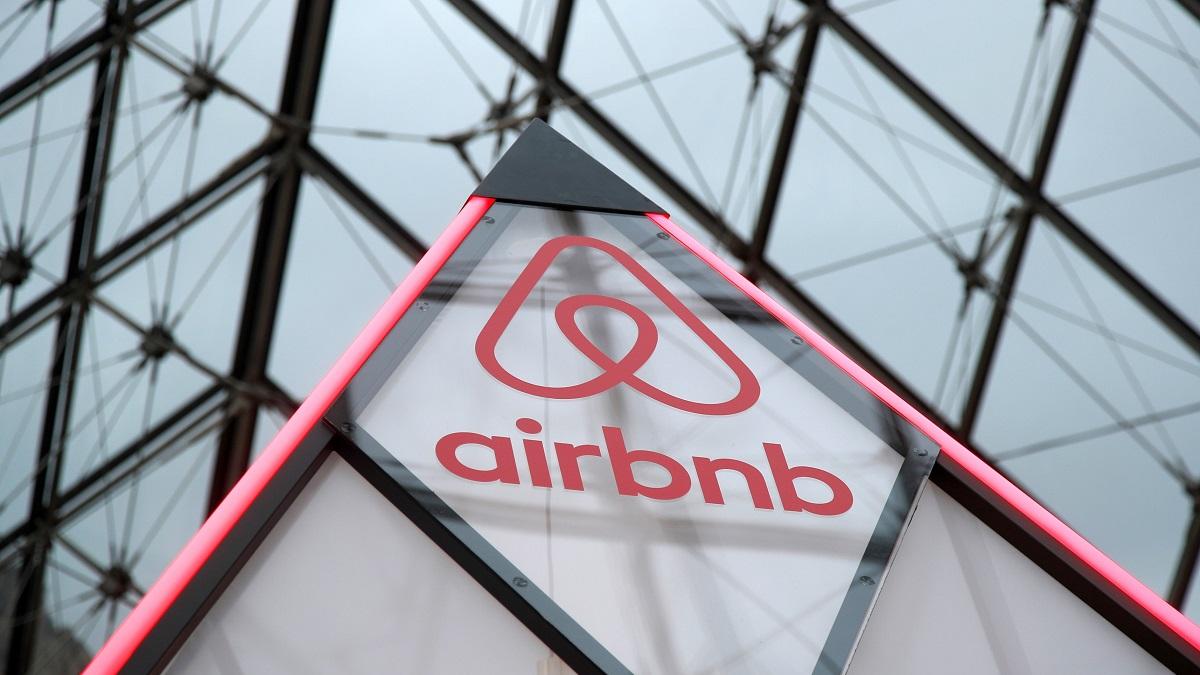 Десять европейских городов призывают ЕС отрегулировать деятельность Airbnb