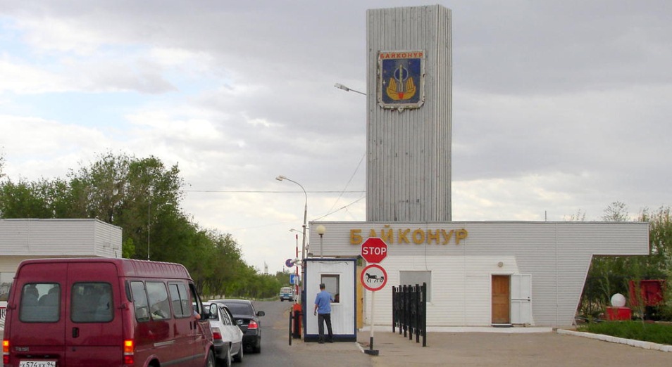 Жители Байконура получат доступ к казахстанской медицине