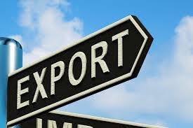 Биыл қазақстандық өнімдердің Мажарстанға экспорты 7,9 млн долларды құрады