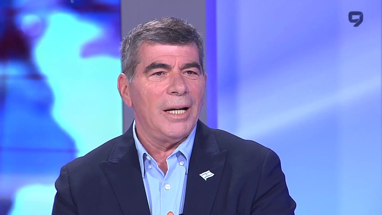 Глава МИД Израиля сообщил, что договорился с коллегой из ОАЭ о канале прямой связи