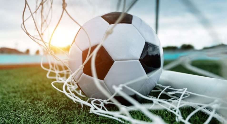 ПФЛК планирует вернуть футбол в Казахстан уже в июне