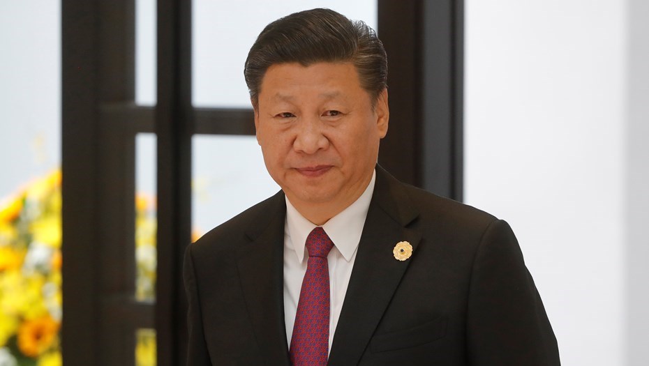 Си Цзиньпин заявил о важных успехах в торговых переговорах с США