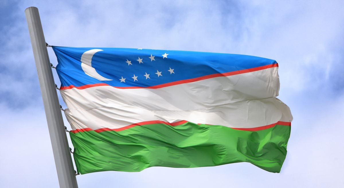 В июне в Душанбе состоится пятый саммит СВМДА 