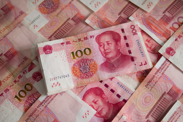 ЕАЭО-ға мүше мемлекеттер Қытаймен ұлттық валютасында есеп айырысуы қажет   