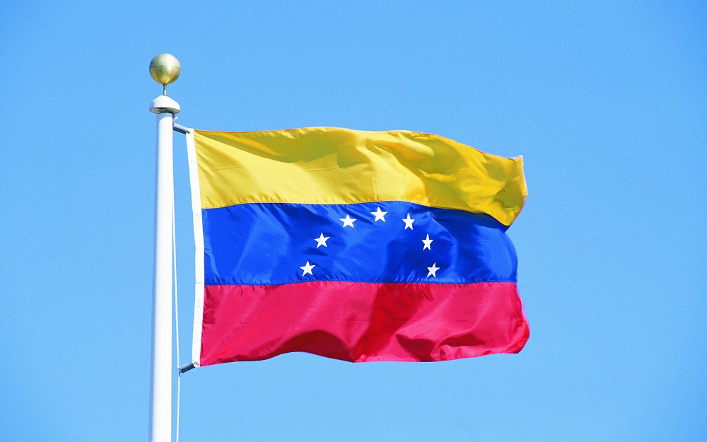 Венесуэла потеряла из-за санкций до $350 млрд с 2013 года 