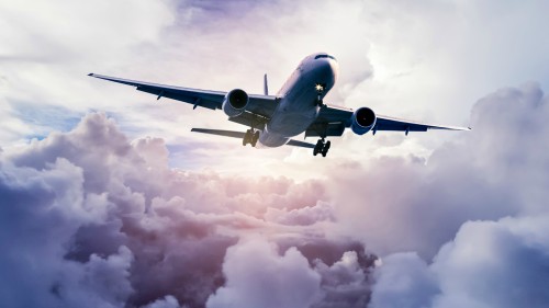 КГА опубликовал сводную информацию для пассажиров отмененных рейсов Bek Air 