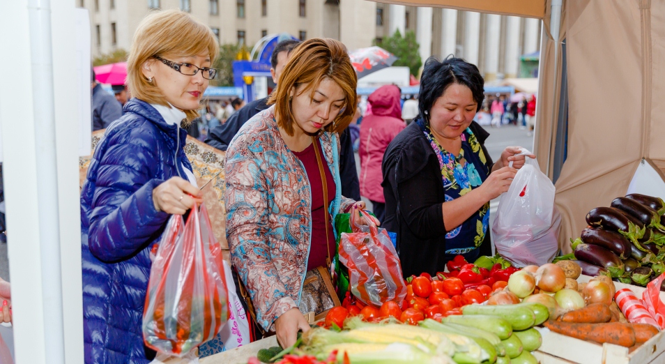 Торговле примеряют концепцию