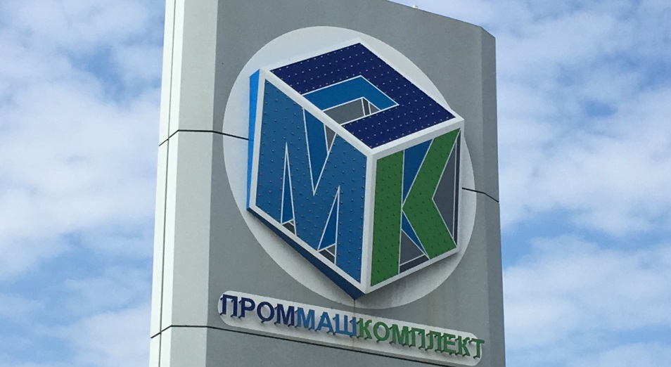 Сотрудники железнодорожной компании в Павлодаре остались без работы