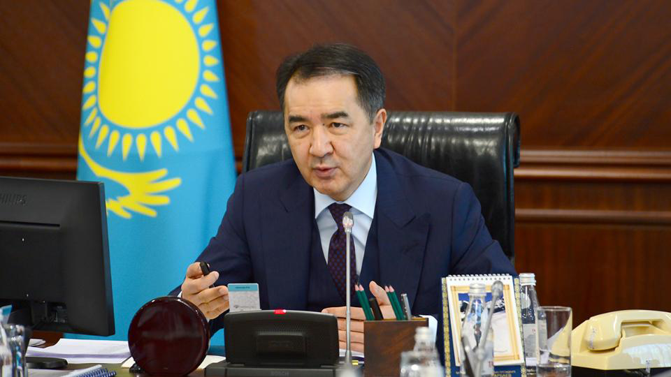 С декабря казахстанские банки начнут кредитование на выделенные Нацбанком и ЕНПФ 600 млрд тенге
