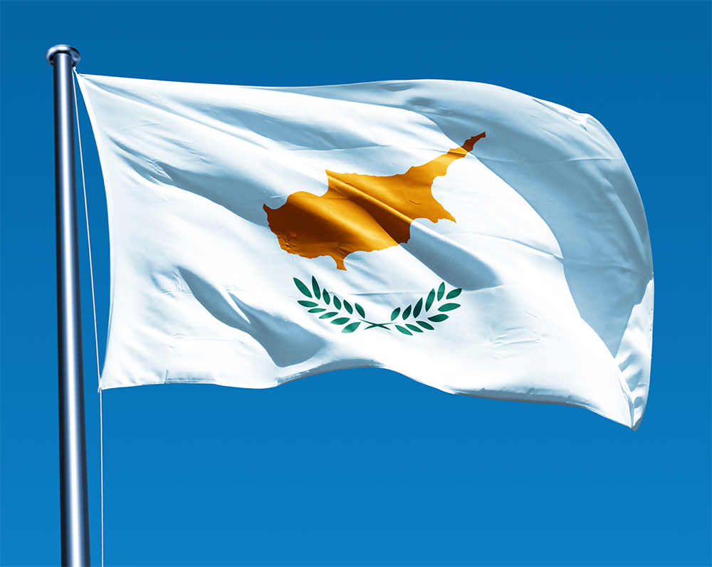 Казахстан ратифицировал конвенцию с Кипром об избежании двойного налогообложения