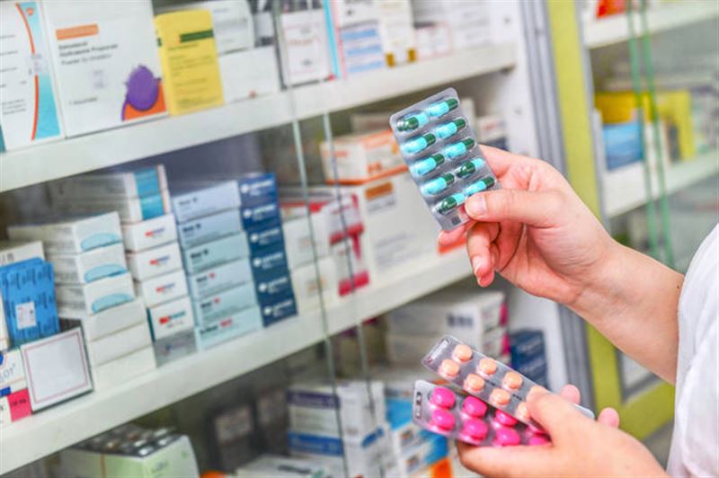 Фармацевты просят минздрав пересмотреть приказ о предельных ценах на лекарства