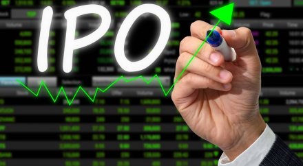 «Қазатомөнеркәсіп» IPO аясындағы мәмілені келер айда аяқтайды