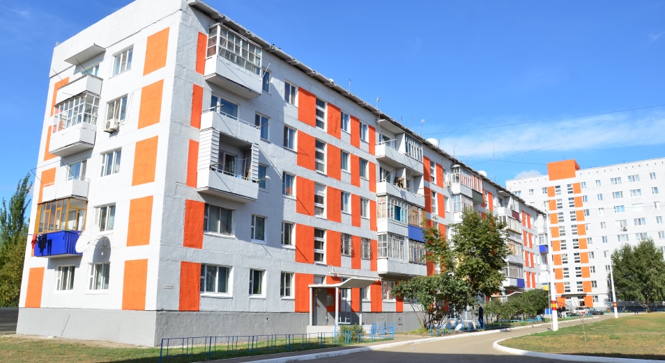 ERG и Жилстройсбербанк запустили льготную жилищную программу для сотрудников в регионах