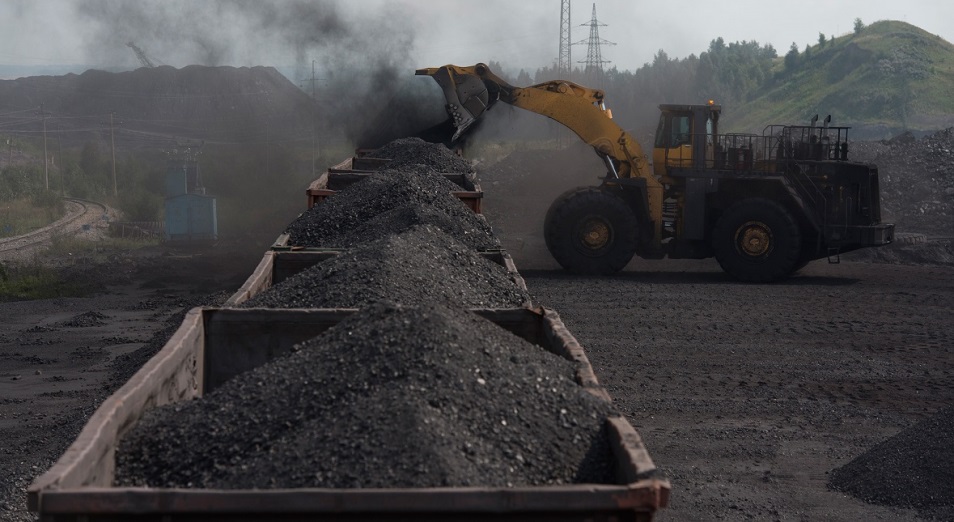"Грязное" топливо: во что обойдется Казахстану отказ от угольной энергетики