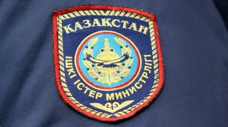 Мемлекет басшысы бірқатар кадрлық тағайындаулар жасады