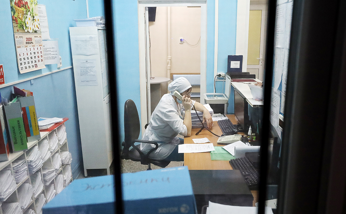Число вылечившихся от COVID-19 в Казахстане возросло до 5 тыс. 404