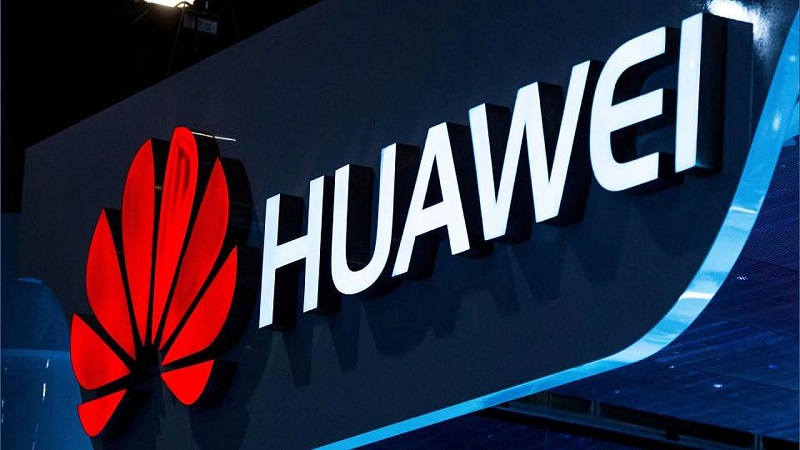 Huawei планирует массовые увольнения в своей американской "дочке" – СМИ   