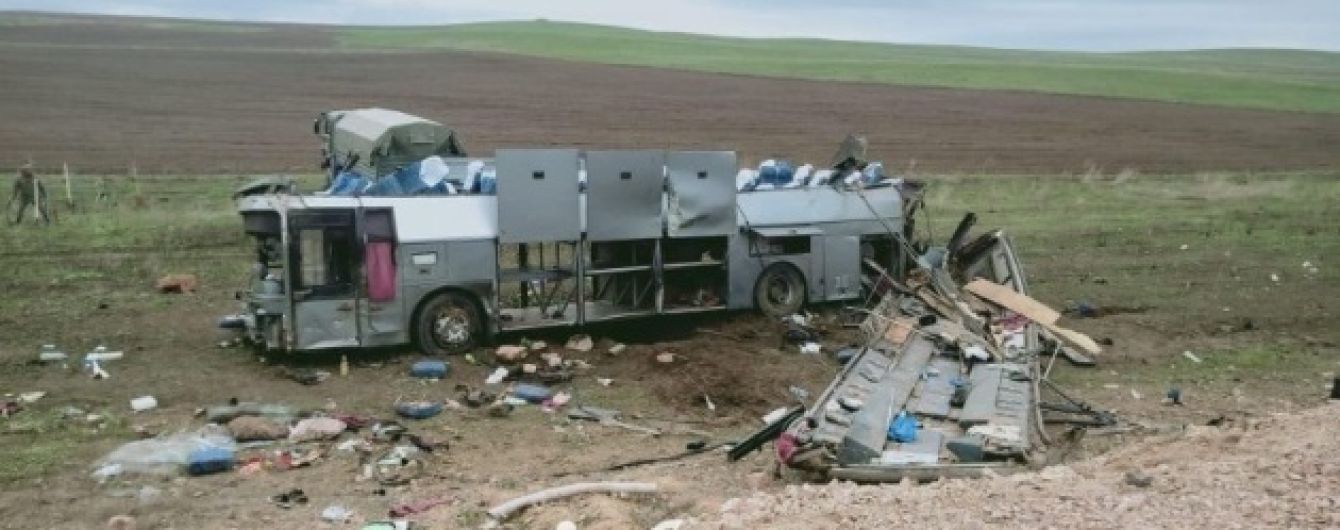 В Узбекистане после гибели в ДТП в Казахстане трех граждан страны создана правительственная комиссия 