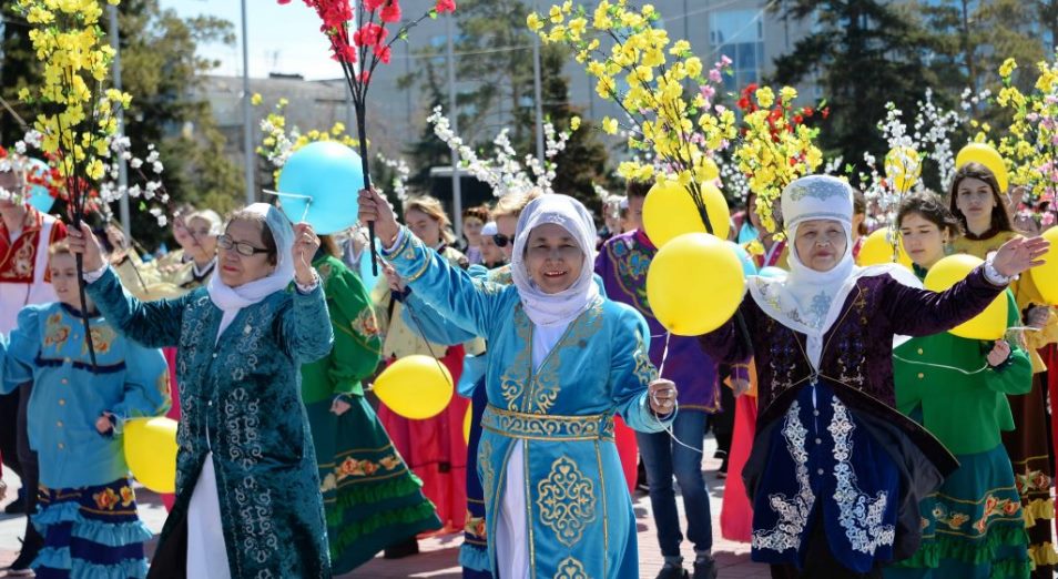 В Павлодарской области не будут сокращать праздники в пользу «социалки»