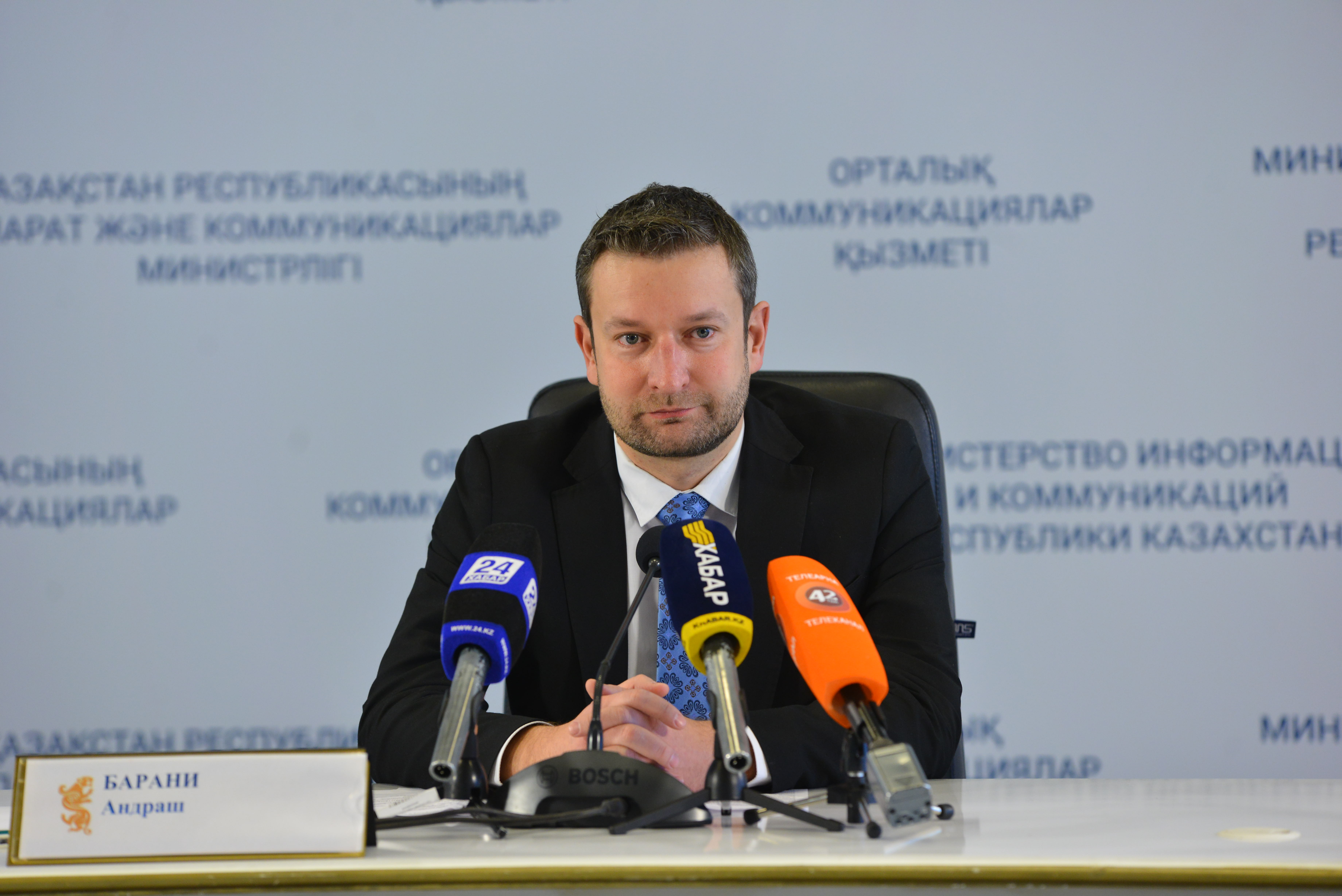 Қазақстандағы ең шұғыл шетелдік әуе компаниясы анықталды