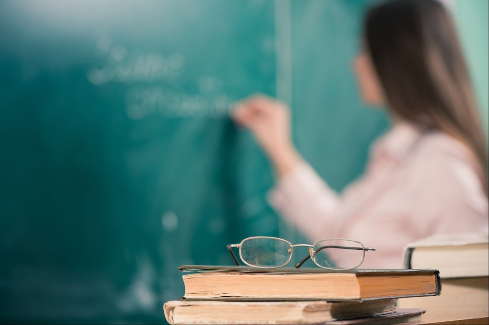«Закон о статусе педагога загоняет частные школы в тупик»