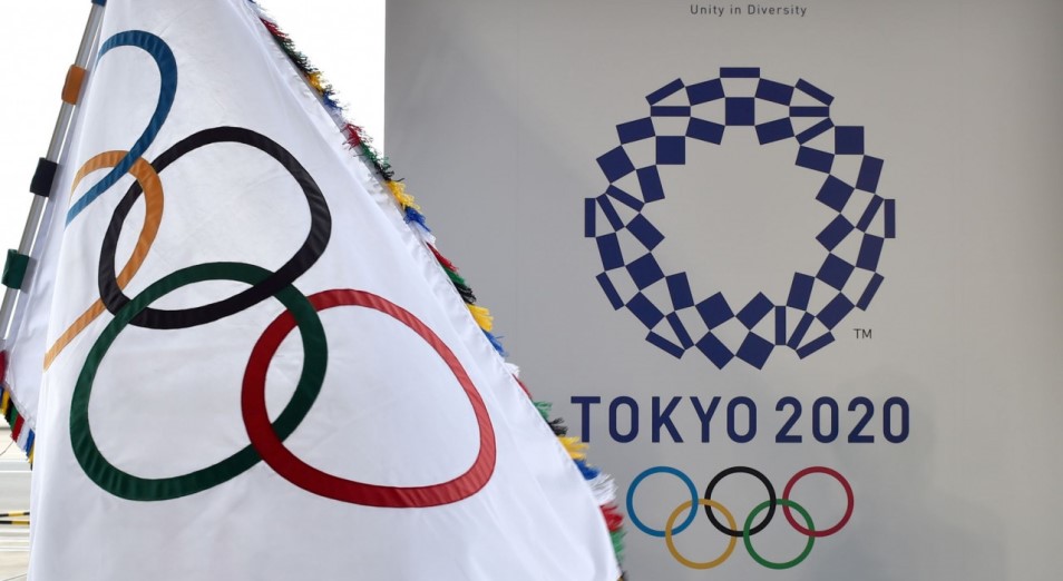 МОК завершил корректировку отбора к Токио-2020