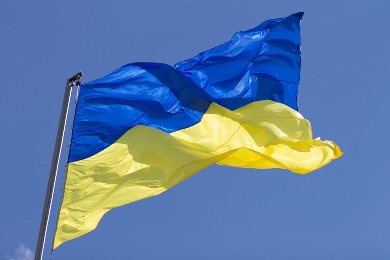 Украина начала скатываться в долговую яму – эксперт  