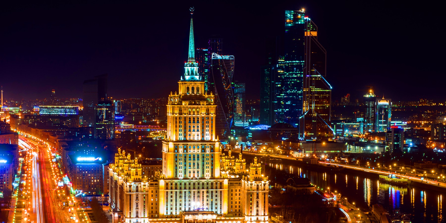 Когда и где состоится очередное заседание межправкомиссии РК и РФ по Байконуру  