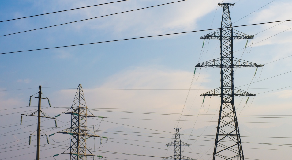 Министерство энергетики повысило предельные тарифы для более 30 электростанций