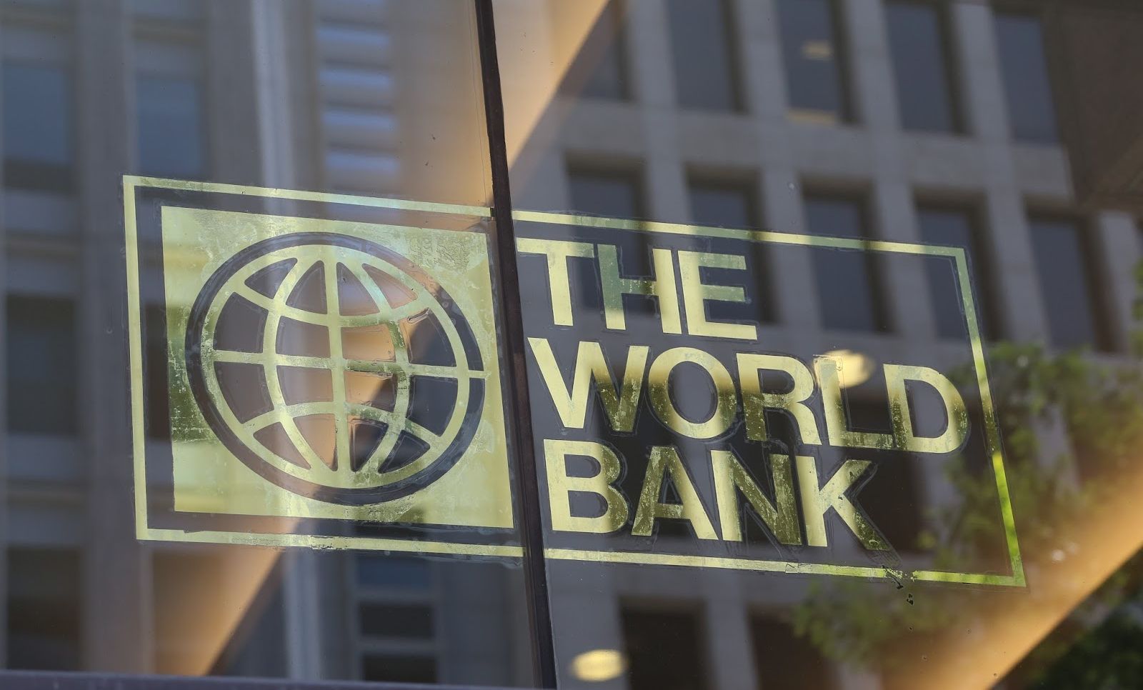 Минсельхоз разъяснил, на что будет направлен крупный заем Всемирного Банка