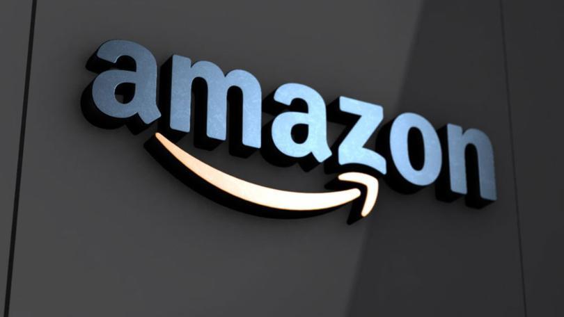 Amazon планирует уволить 10 тыс. сотрудников  